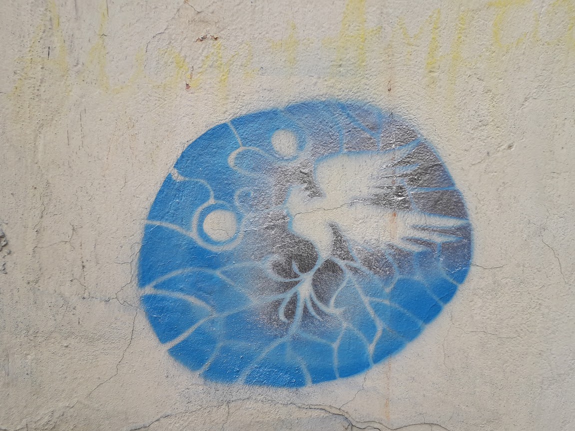 Piotrków Trybunalski